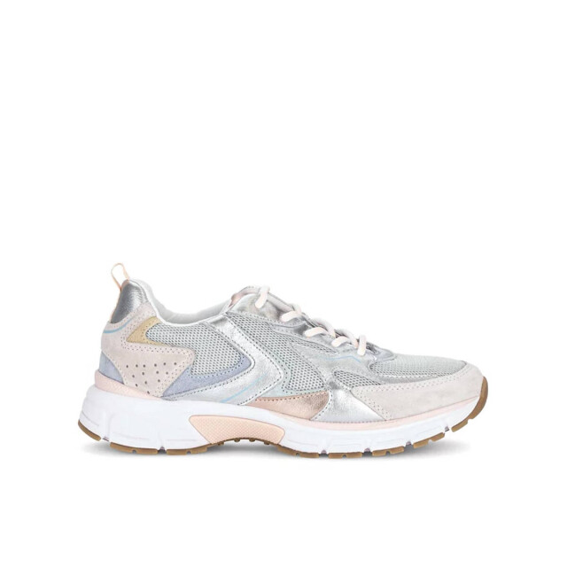Gabor Gabor Sneakers 86.536.64 Sneakers Blauw Gabor Sneakers 86.536.64 large
