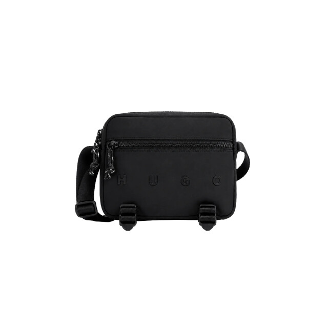 Hugo Boss Rehx tes 68636 large