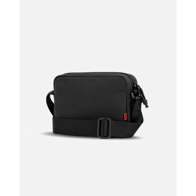 Hugo Boss Rehx tes 68636 large