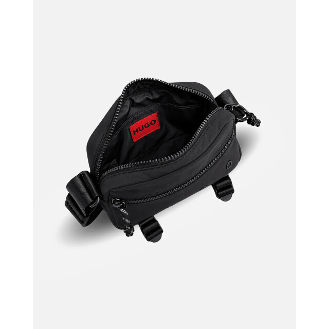 Hugo Boss Rehx tes 68636 large