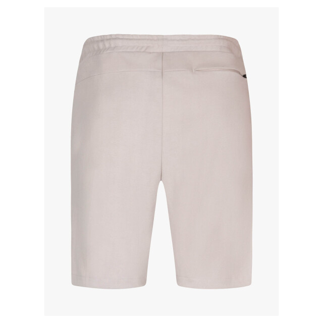 Cavallaro Don funghi shorts 122261009 122261009 large