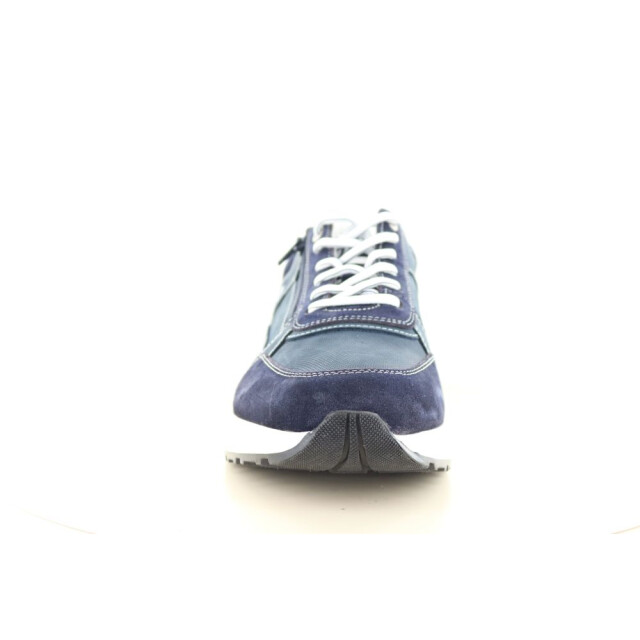 Australian Footwear Discover wijdte g 1/2 131.80.351 large