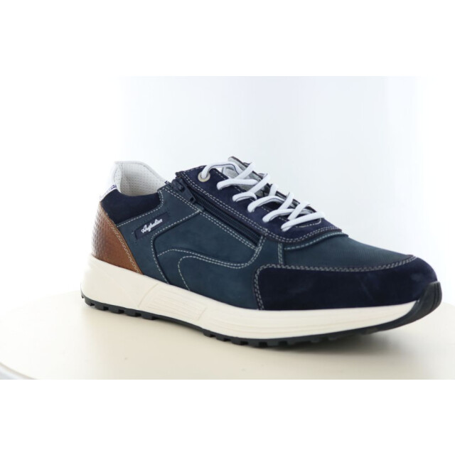 Australian Footwear Discover wijdte g 1/2 131.80.351 large