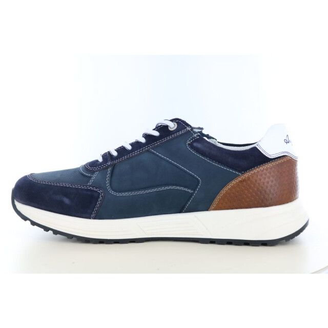 Australian Footwear Discover wijdte g 1/2 131.80.351 large