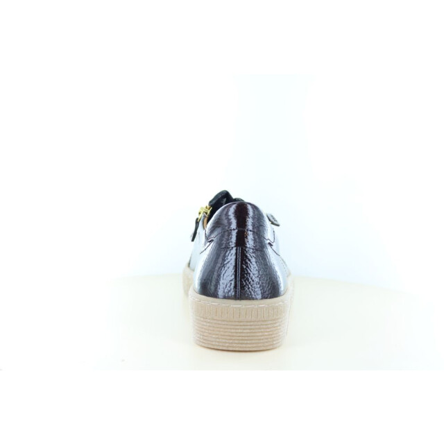 Gabor 237.31.018 Sneakers Bruin 237.31.018 large