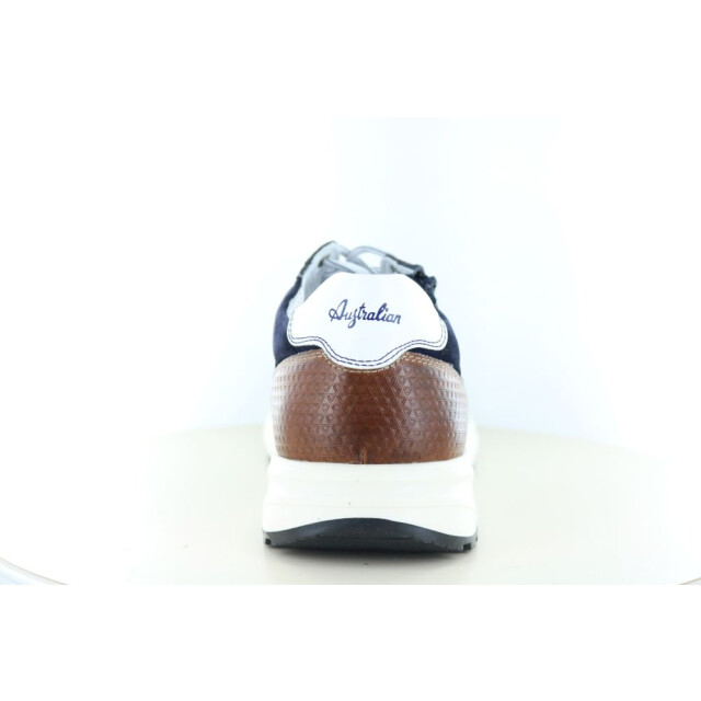 Australian Footwear Discover wijdte g 1/2 131.80.351 large