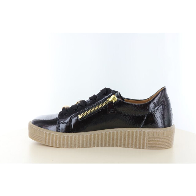 Gabor 237.31.018 Sneakers Bruin 237.31.018 large