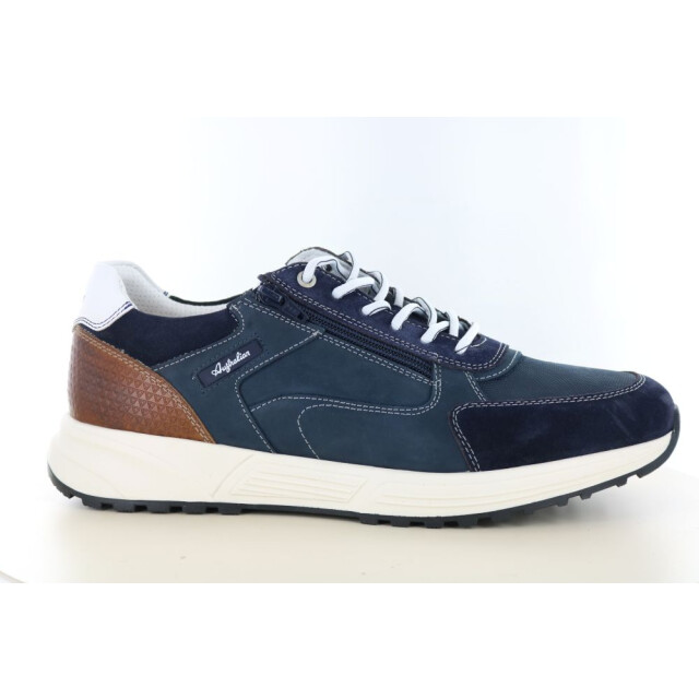Australian Footwear Discover wijdte g 1/2 131.80.351 large