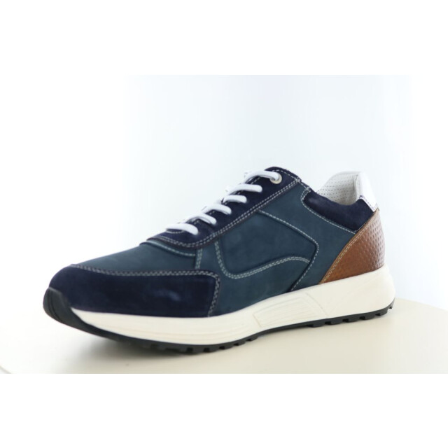 Australian Footwear Discover wijdte g 1/2 131.80.351 large