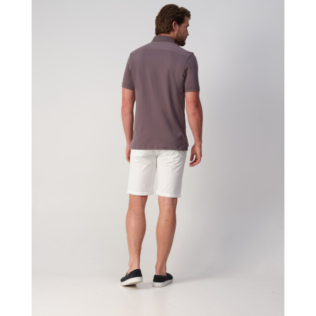 Campbell Polo 103543-003-XL large
