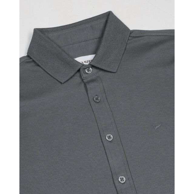 Campbell Polo 103543-003-XL large