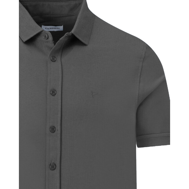 Campbell Polo 103543-003-XL large