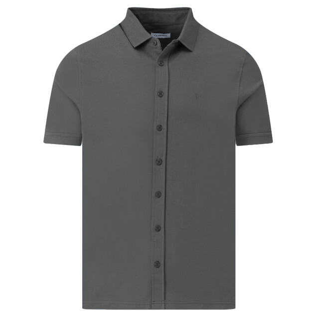 Campbell Polo 103543-003-XL large