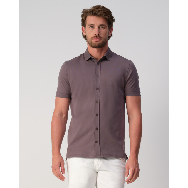 Campbell Polo 103543-003-XL large