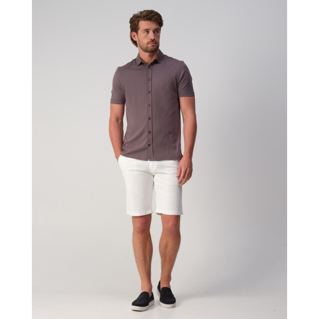 Campbell Polo 103543-003-XL large