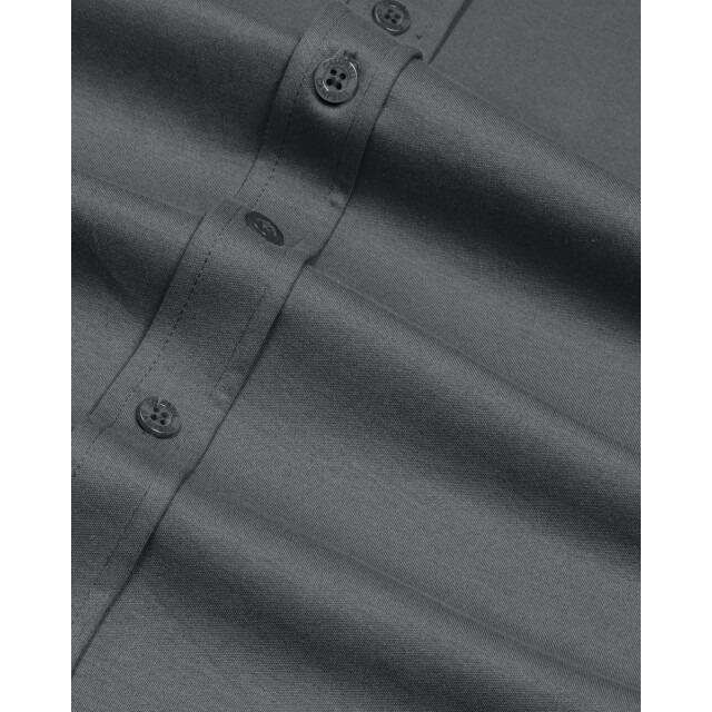 Campbell Polo 103543-003-XL large