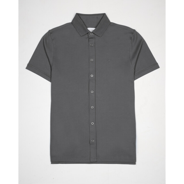 Campbell Polo 103543-003-XL large