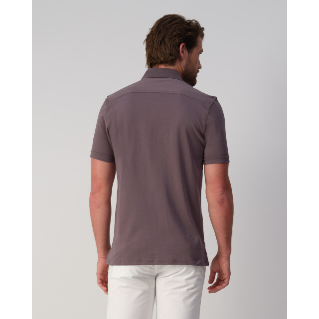 Campbell Polo 103543-003-XL large