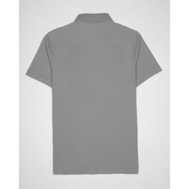 Campbell Polo 103543-009-XL large