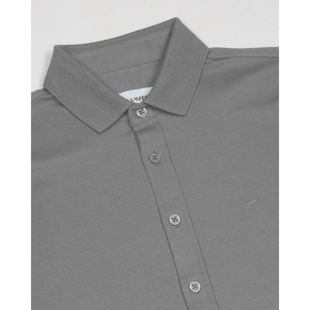 Campbell Polo 103543-009-XL large