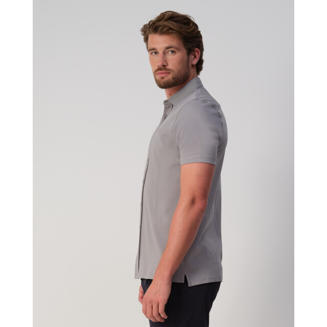 Campbell Polo 103543-009-XL large