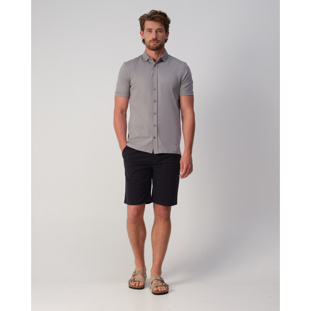 Campbell Polo 103543-009-XL large