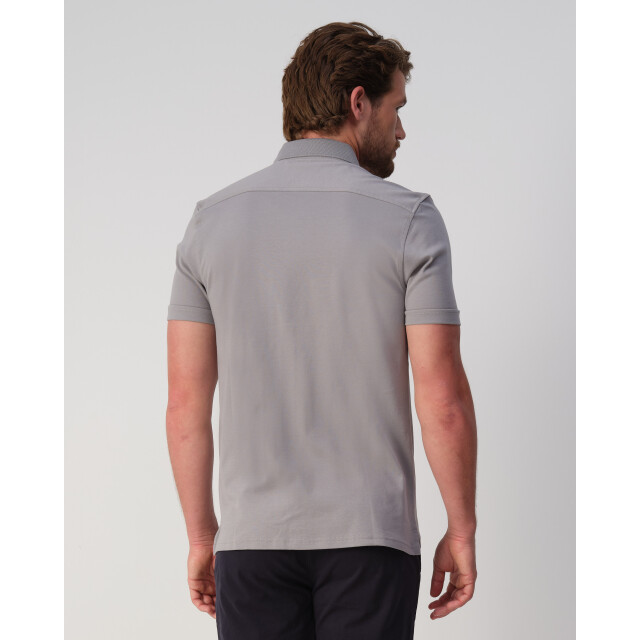 Campbell Polo 103543-009-XL large