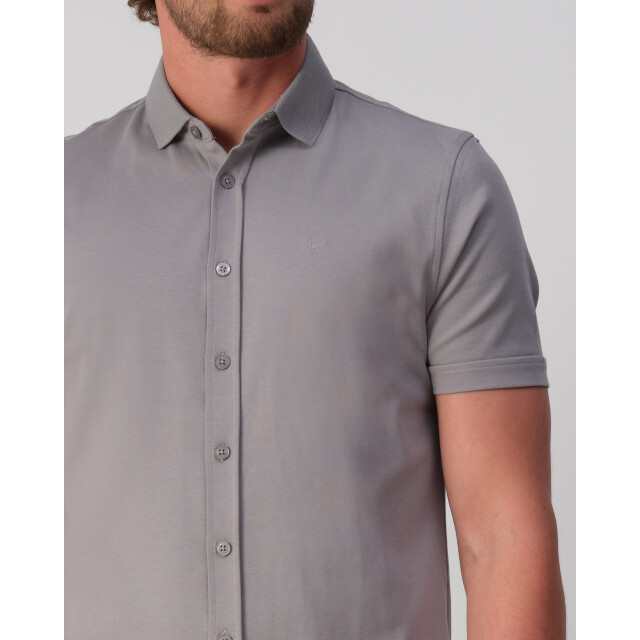 Campbell Polo 103543-009-XL large