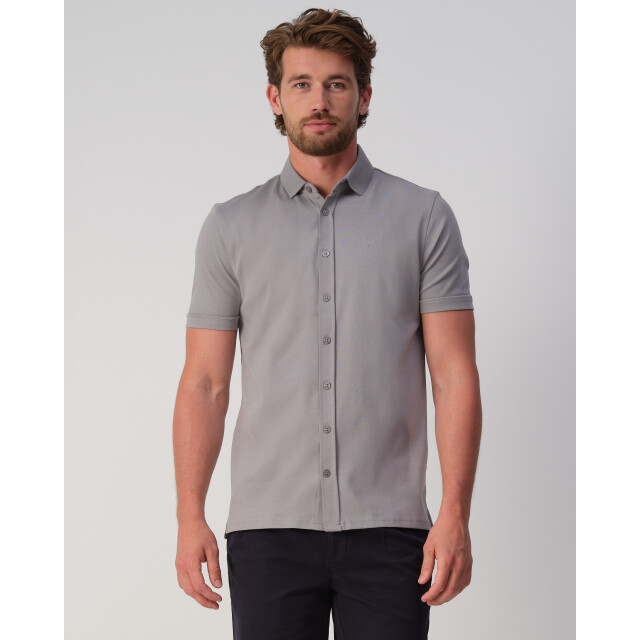 Campbell Polo 103543-009-XL large