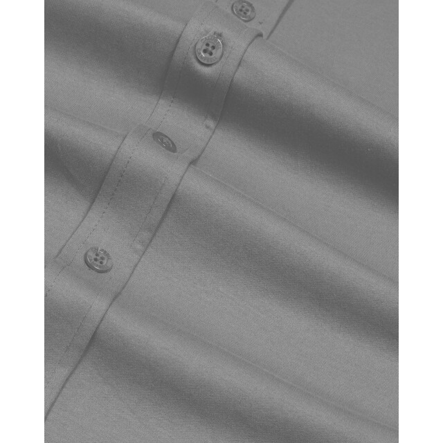 Campbell Polo 103543-009-XL large