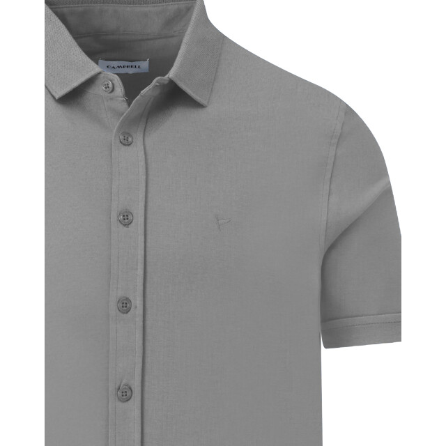 Campbell Polo 103543-009-XL large