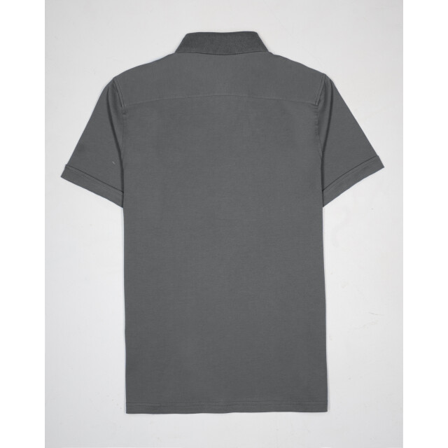 Campbell Polo 103543-003-XL large