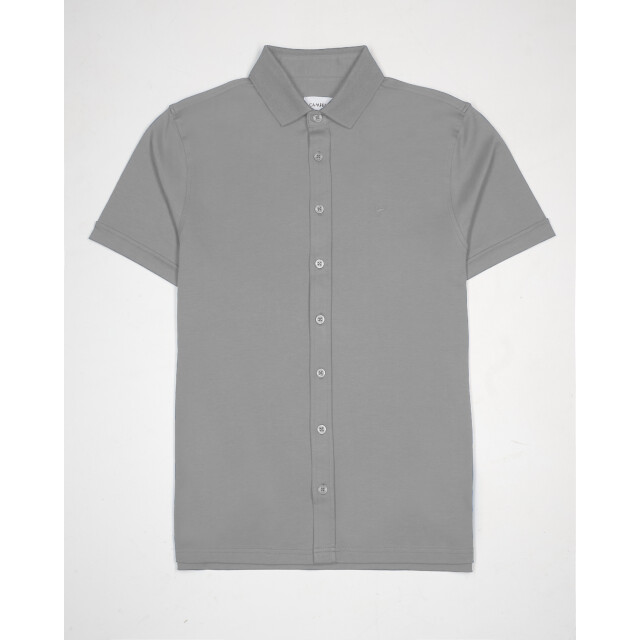 Campbell Polo 103543-009-XL large