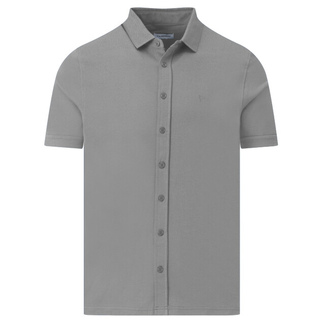 Campbell Polo 103543-009-XL large