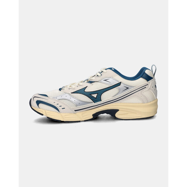 Mizuno D1ga256206 mxr D1GA256206 large