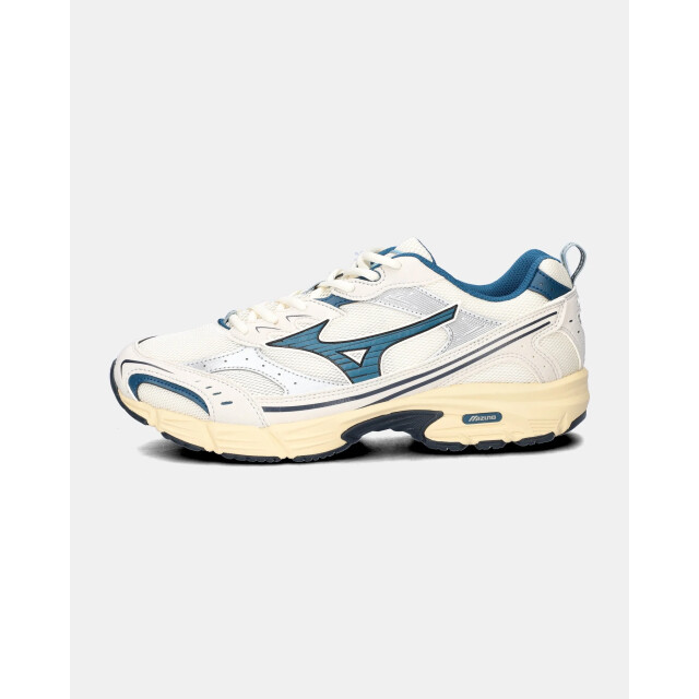 Mizuno D1ga256206 mxr D1GA256206 large