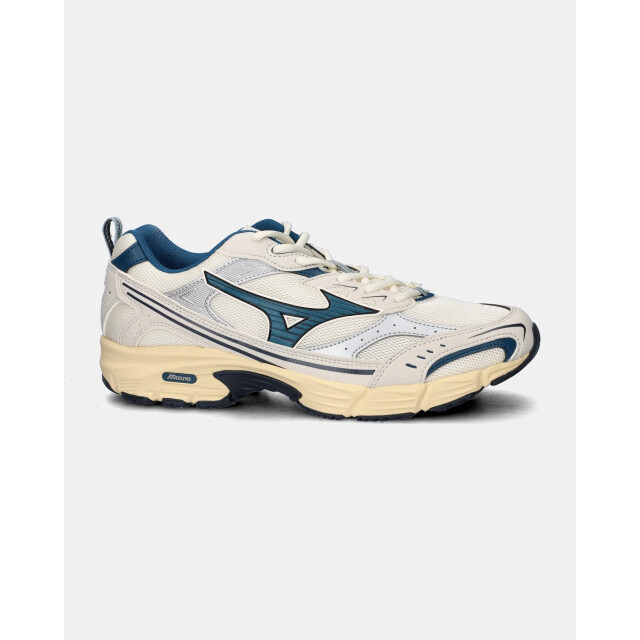 Mizuno D1ga256206 mxr D1GA256206 large