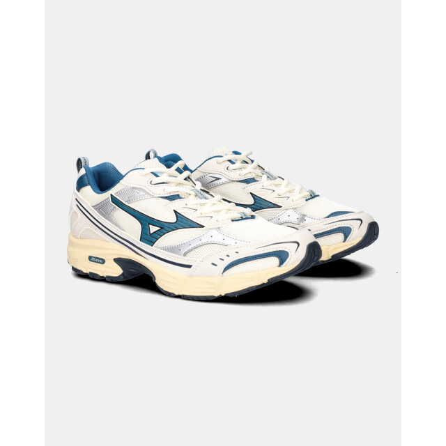 Mizuno D1ga256206 mxr D1GA256206 large