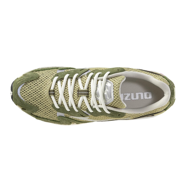 Mizuno D1ga261103 wave rider 10 D1GA261103 large