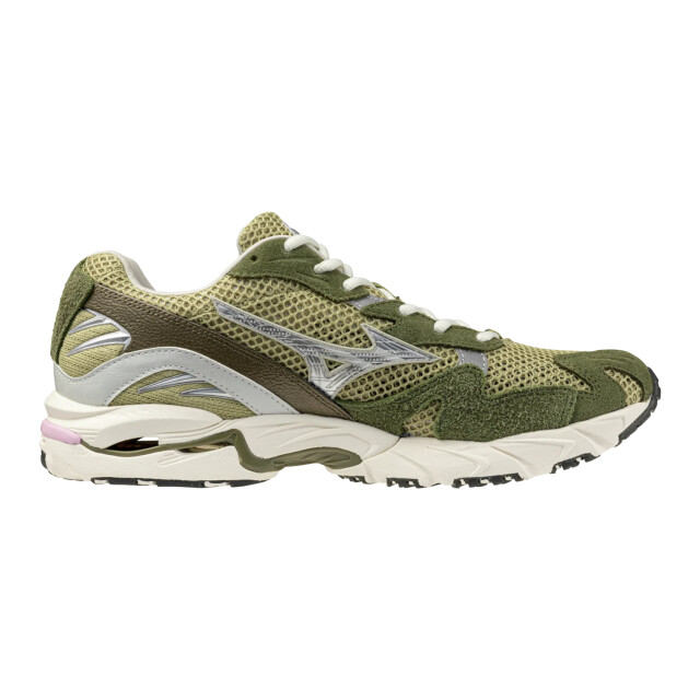 Mizuno D1ga261103 wave rider 10 D1GA261103 large