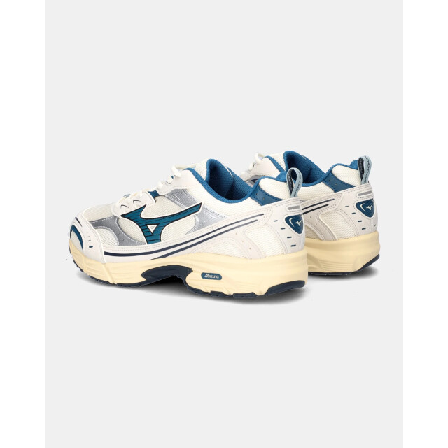 Mizuno D1ga256206 mxr D1GA256206 large