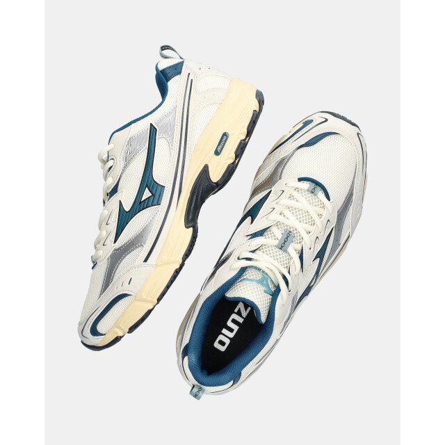 Mizuno D1ga256206 mxr D1GA256206 large