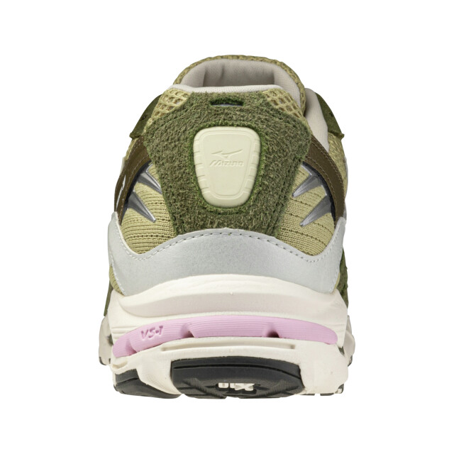 Mizuno D1ga261103 wave rider 10 D1GA261103 large