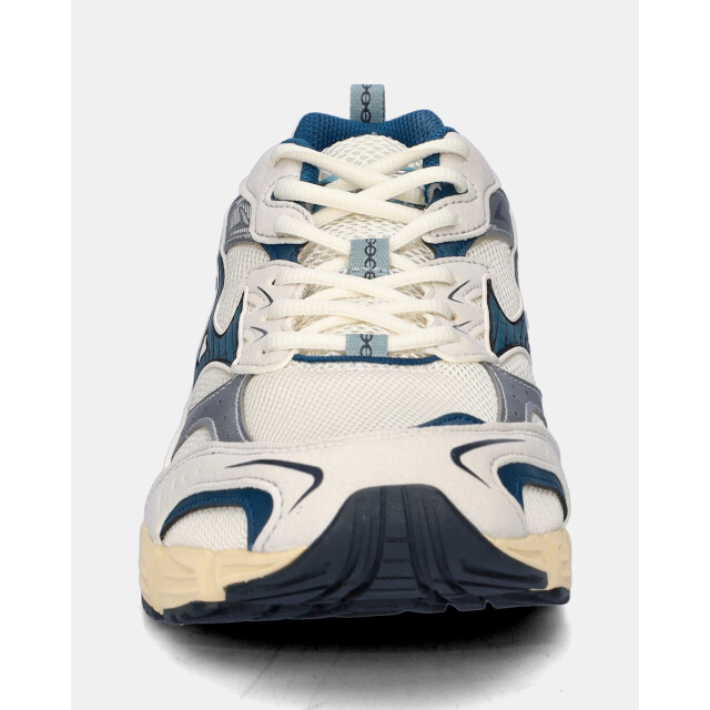 Mizuno D1ga256206 mxr D1GA256206 large