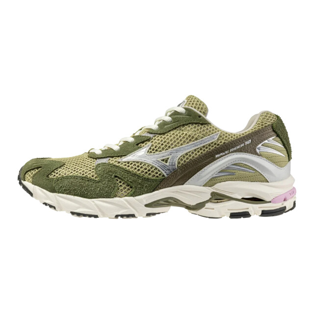 Mizuno D1ga261103 wave rider 10 D1GA261103 large