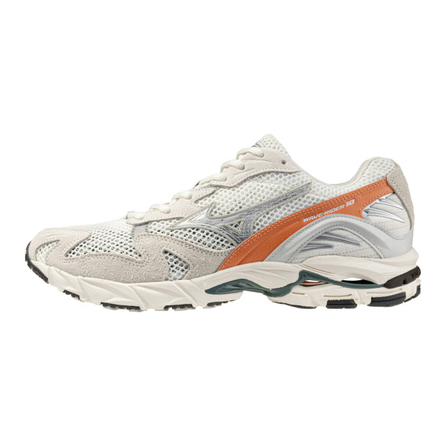 Mizuno D1ga261101 wave rider 10 D1GA261101 large