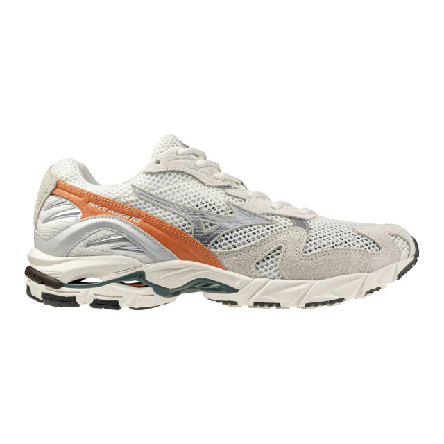 Mizuno D1ga261101 wave rider 10 D1GA261101 large
