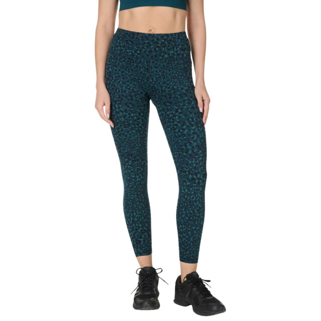 Sweaty Betty Power gym leggings SB5400A78 large