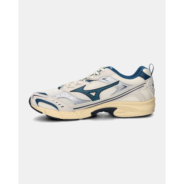 Mizuno D1ga256206 mxr D1GA256206 large