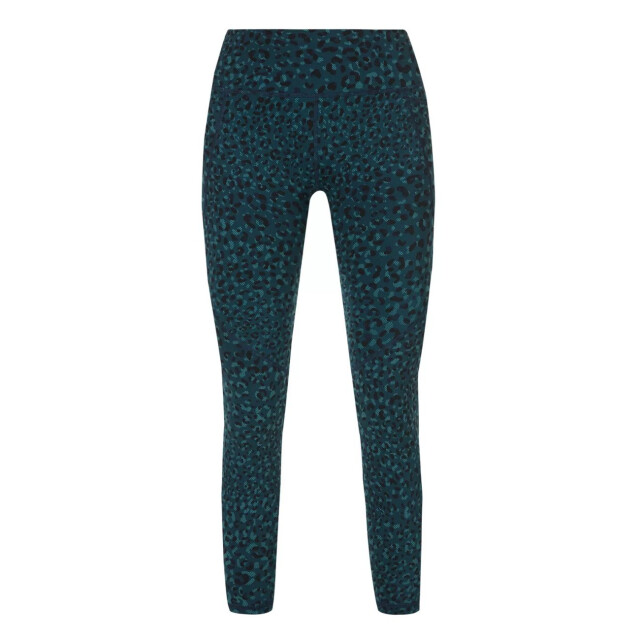 Sweaty Betty Power gym leggings SB5400A78 large